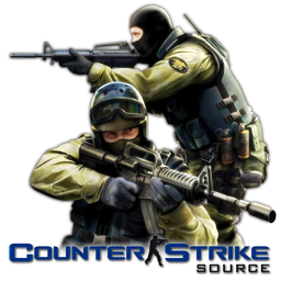 Counter strike gta 4 portal half life gta san andreas gmod black ops counter strike