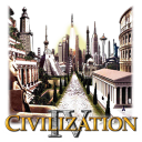 Civilization civilization v