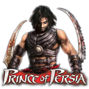 Prince persia aden