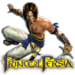 Prince persia prince of persia