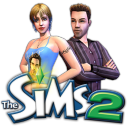 Sims 2 sims 3 crysis fear mafia sims max payne