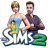 Sims 2 sims 3 crysis fear mafia sims max payne