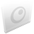 Ghost folder bombia design