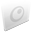Ghost folder bombia design