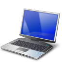Laptop hardware sea lg commercial portable computer free desktop sexk