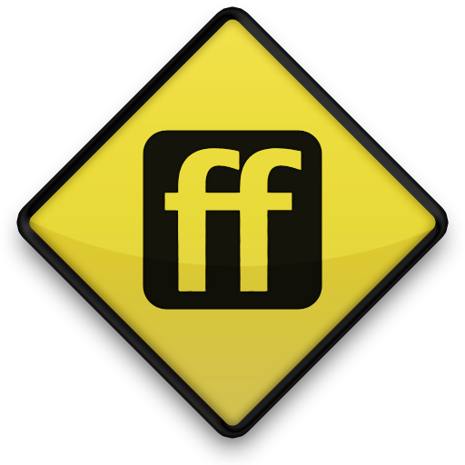 Friendfeed logo 097678 102801 square2