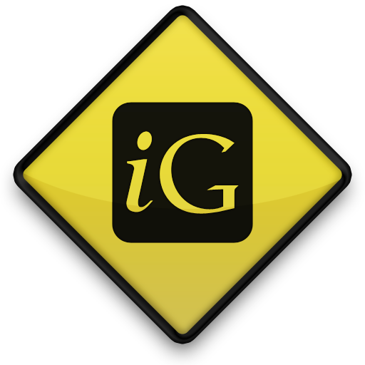 102810 igooglr square logo 097687