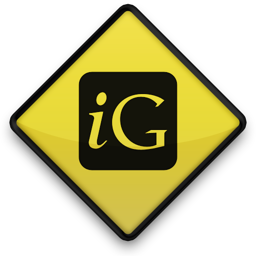 102810 igooglr square logo 097687