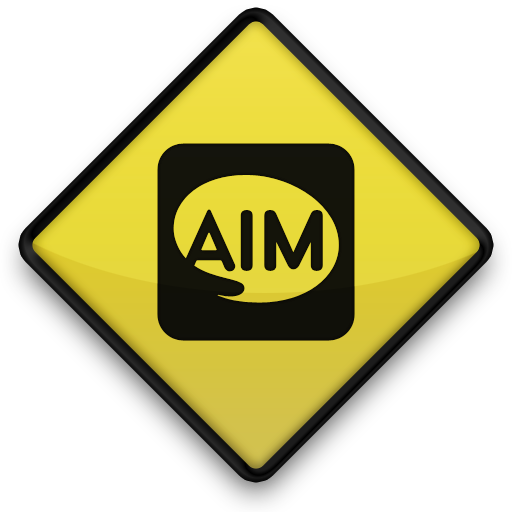 Square aim 097642 logo 102765