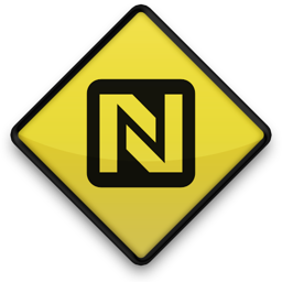 Netvous 097704 logo 102827 square