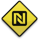 Netvous 097704 logo 102827 square
