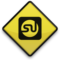 097728 102851 stumbleupon square logo