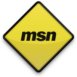 097699 msn logo 102822