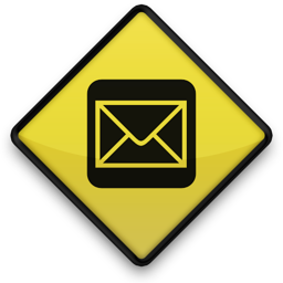 Mail square 102815 097692