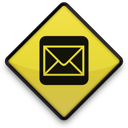 Mail square 102815 097692