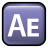 Adobe after effects cs