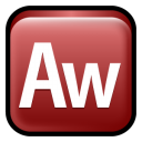 Adobe authorware cs