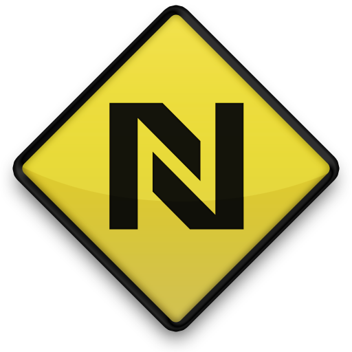 Logo 102828 netvous 097705