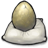 Faberge egg