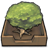 Tree inbox
