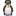 Penguin save