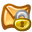 Mail email pgp contact