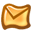 Mail email contact