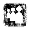 Myspace logo 097700 square2