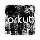Orkut logo square 097708