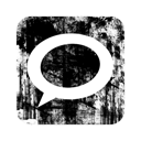 097734 technorati logo2 square