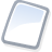 Loading icon paper