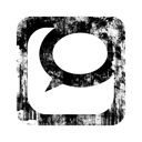 097732 technorati logo square
