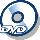 Disc disk dvd rom