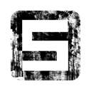 Spurl square logo 097726
