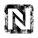 Square netvous logo 097704