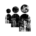 Logo myspace 097701