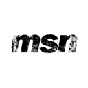 097699 msn logo