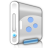 Hdd hd hardware disk disc