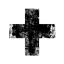 Logo netvibes 097702