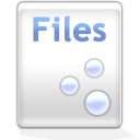 Doc file document files paper