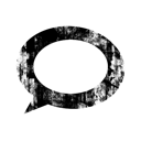097735 technorati logo2