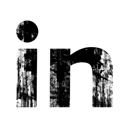 Linkedin 097691 logo