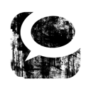 Logo 097733 technorati