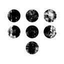 Logo swik 097731