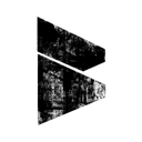 097649 blogmarks logo