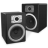 Speaker experience speakers twin