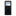 Ipod nano black player mp3