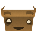 Icon box