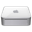 Mac mini computer hardware