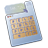 Calculator calc
